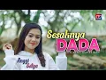 Anggi Setya | Sesaknya Dada | Official Music Video
