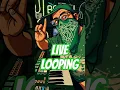 Download Lagu LIVE Looping For My Homies! EPIC Nostalgia SOUNDTRACK!