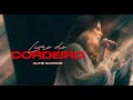 Aline Barros - Livro Do Cordeiro - Com Letra e Legenda - Rock Covers