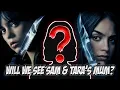 Scream 7 Will We See Sam and Tara s Mum
