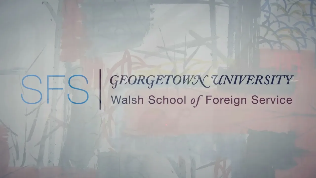 Video poster