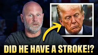 Experts Are WORRIED About This Terrifying Trump Moment