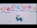 Download Lagu MIT FQ Tv - Stop Motion Welcome To MIT FQ