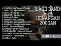Download Lagu LAGU KENANGAN BAND POP 2000AN INDONESIA HITS NOSTALGIA | Playlist Full Album Band Pop Indo Populer