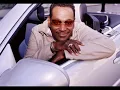Dance With My Father - Luther Vandross