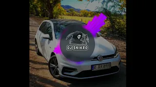 جينيراسيو مرنكة DJ REMIX  جينيراسيو مرنكة DJ REMIX