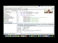 Java - Based Movie Booking Ticket Booking System Group G