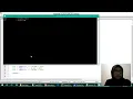 Program Sederhana C Penggunaan Pointer pada Struct dan Array Part 2