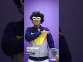 Download Lagu SEBESAR APA ARTI HIPHOP BAGI KAMU?