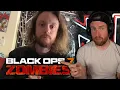 Download Lagu MrRoflWaffles Honest Take on Black Ops 7 Zombies.