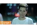 Download Lagu Quên Anh Em Mới Hạnh Phúc - Long Hải [Official]
