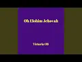 Download Lagu Oh Elohim Jehovah