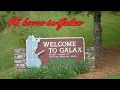 48 hours in Galax VA a Virginia gem