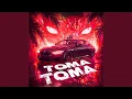 Download Lagu TOMA TOMA? (Ultra Slowed)