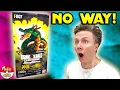 Download Lagu Dragon Ball Super FB07 Wish for Shenron Booster Box Opening (Fusion World) | Secret Rare Hunt!