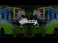 JASON DERULO - TRUMPETS [ REMIX ] | IMZXIDE 