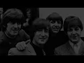 The Beatles - Ob-La-Di, Ob-La-Da (lyrics) [HD]