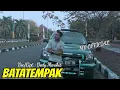 Download Lagu Lagu Dayak Kalteng • BATATEMPAK - Dedy Marikit • Official Music Video