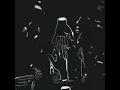 Dirty vegas - days go by (SLOWED DOWN)