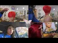 HOW TO ACHIEVE A PERFECT PIXIE CUT QUICK WEAVE WITH EMPIRE 28PCS Sydia