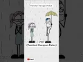 Download Lagu PHP pemberi harapan palsu! #shorts #animasi
