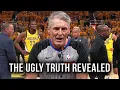 Download Lagu NBA Referees Are Rigging The Finals Again…