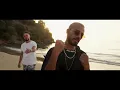 LARGO  KLAMI ft (Mc Artisan, Exotik) Officiel Clip Video (Ultra beats prod)