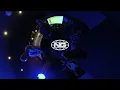 Download Lagu No Guidnce - Committed [Lyric Video]