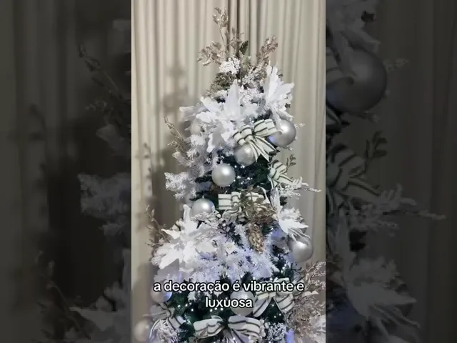 Vídeo do produto