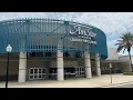 Going to AmStar Cinemas in Lake Mary Florida Full Tour of Amstar Watching Oppenheimer