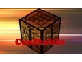 Download Lagu ♪ Minecraftable | Minecraft Parody | Lyrics