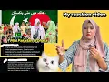 Download Lagu Bihari Camp Dhaka: I Spoke for Humanity, Not Against Bangladesh 🇧🇩 | My Honest Clarification