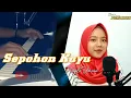 Download Lagu Sepohon Kayu Cover Koplo Version