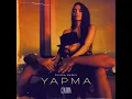 Yapma (Jumpa Remix)
