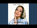 Download Lagu Tune Nazro Se
