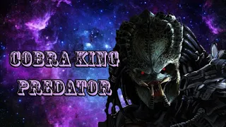 عادتنا الضيف نهلي به 