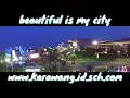 Download Lagu Kota Karawang..