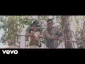 Download Lagu Black M - Frérot (Clip officiel) ft. Soprano