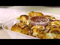 Vocelli Pizza Pizza Delivery produced by Lemonlight