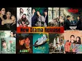 Download Lagu MEDICAL EXAMINER DR QIN - Chinese Medical Mystery Drama
