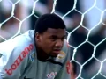 Download Lagu Corinthians CAMPEÃO 1 x 1 Santos Final Paulistão 2009 Campeonato Paulista 03/05/09
