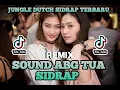 Download Lagu JUNGLE DUTCH SIDRAP TERBARU-SOUND ABG TUA VIRAL TIKTOK FULL BASS 2Q25
