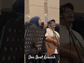 Download Lagu DOA BUAT KEKASIH