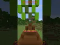Download Lagu mojang FORGOT this enchantment!
