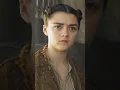 Download Lagu The Power of Revenge: Arya Stark's Most Satisfying Moments\