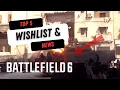 Download Lagu If Battlefield 6 Does THIS… It Will Be the Best One Yet