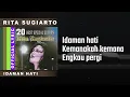 Rita Sugiarto - Idaman Hati - Official Lyric Video