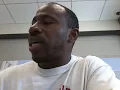 Backpage Experience Update