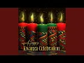 Download Lagu Kwanzaa Serenade: Voices of Unity
