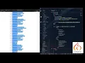 Database Integration in Codeigniter 4 CRUD